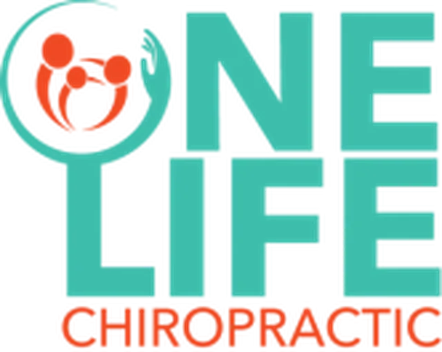 One Life Chiropractic